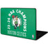 2024 NBA Champions Boston Celtics Google Pixelbook Go Skin